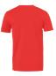 Preview: TVC Enger - Kempa Team T-Shirt Kinder rot - Sonderlogo